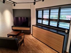 Blk 215 Serangoon Avenue 4 (Serangoon), HDB 3 Rooms #596404361
